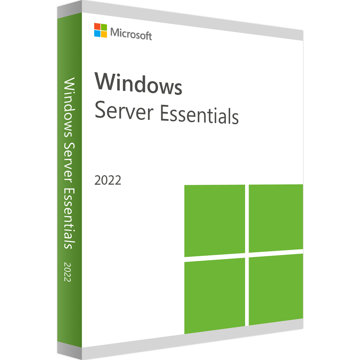 Microsoft Windows Server 2022. Windows Server 2022 Essentials. Windows Server 2022 Standard. Windows Server 2022 Standard купить.