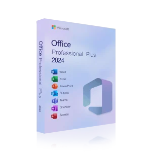 office 2024 office pro plus 2024 ms office 2024