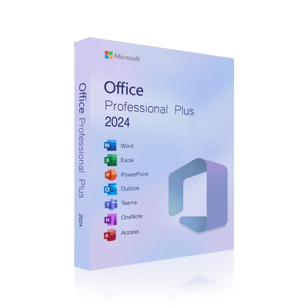 office 2024 office pro plus 2024 ms office 2024